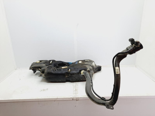  DEPOSITO COMBUSTIBLE PEUGEOT 308 