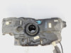  DEPOSITO COMBUSTIBLE PEUGEOT 308 