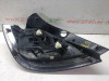  PILOTO TRASERO DERECHO OPEL ASTRA H BERLINA 