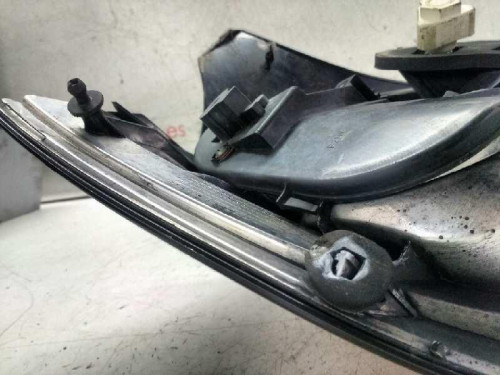  PILOTO TRASERO DERECHO OPEL ASTRA H BERLINA 