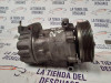  COMPRESOR AIRE ACONDICIONADO 