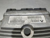 CENTRALITA MOTOR UCE Renault SCENIC II (JM) 