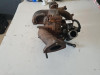  TURBOCOMPRESOR 