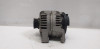  ALTERNADOR OPEL CORSA D 