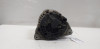  ALTERNADOR OPEL CORSA D 