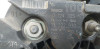  ALTERNADOR OPEL CORSA D 