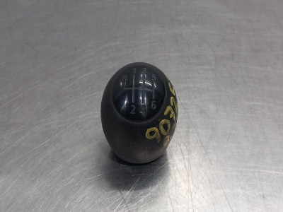 POMO PALANCA CAMBIO, RENAULT, TRAFIC II FURGÓN