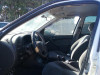  CITROEN XSARA BERLINA 
