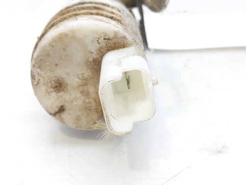  BOMBA LIMPIA, NISSAN, KUBISTAR (X76) 