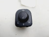 MANDO RETROVISOR Volkswagen GOLF V (1K1)(10.2003) 
