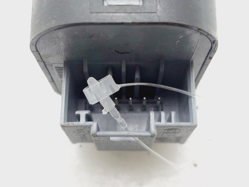MANDO RETROVISOR Volkswagen GOLF V (1K1)(10.2003) 