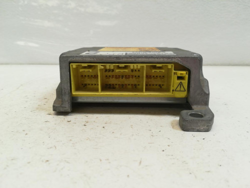  CENTRALITA AIRBAG, , 