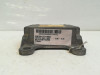  CENTRALITA AIRBAG, , 