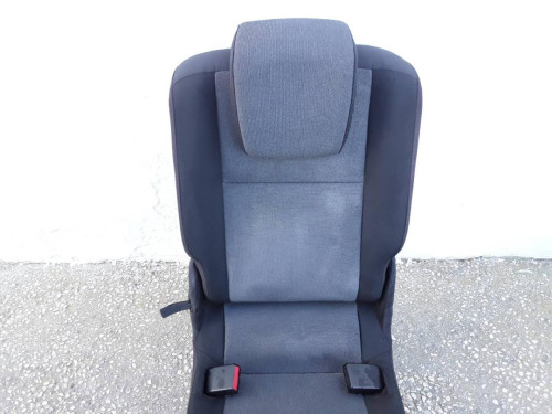 ASIENTO TRASERO MEDIO 
