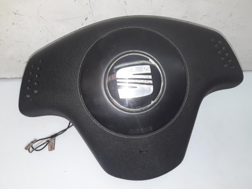 AIRBAG DELANTERO IZQUIERDO 