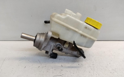 BOMBA FRENO, SKODA, FABIA (NJ3)