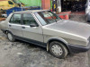  SEAT MALAGA 