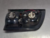  PILOTO TRASERO IZQUIERDO INTERIOR SSANGYONG KYRON 