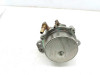  DEPRESOR FRENO / BOMBA VACIO OPEL MERIVA 