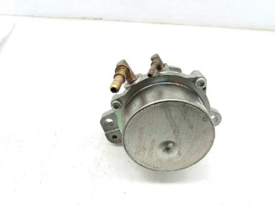 DEPRESOR FRENO / BOMBA VACIO, OPEL, MERIVA