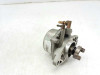  DEPRESOR FRENO / BOMBA VACIO OPEL MERIVA 