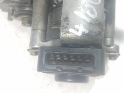 CAJA MARIPOSA, AUDI, A4 BERLINA (B5)