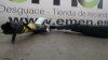  NO IDENTIFICADO RENAULT KANGOO I (F/KC0) 