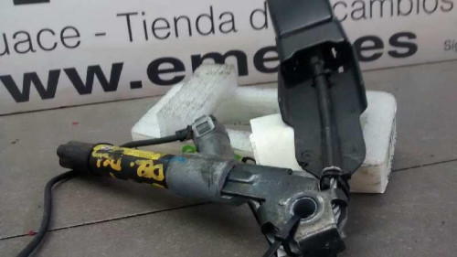  NO IDENTIFICADO RENAULT KANGOO I (F/KC0) 