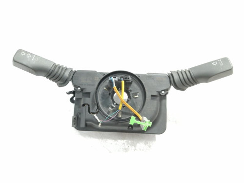  MANDO LUCES OPEL ASTRA H BERLINA 