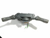  MANDO LUCES OPEL ASTRA H BERLINA 