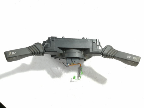  MANDO LUCES OPEL ASTRA H BERLINA 