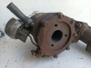  TURBOCOMPRESOR 