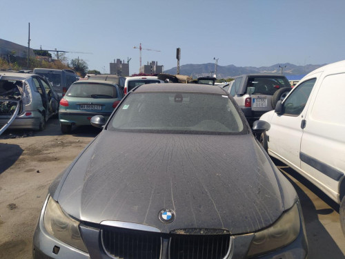  TUBO BMW SERIE 3 BERLINA (E90) 