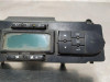  MANDO CALEFACCION / AIRE ACONDICIONADO SEAT TOLEDO (5P2) 
