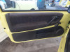  SEAT AROSA (6H1) 