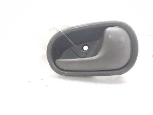  MANETA INTERIOR TRASERA DERECHA, KIA, RIO (BC) 