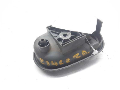 MANETA INTERIOR TRASERA DERECHA, KIA, RIO (BC)