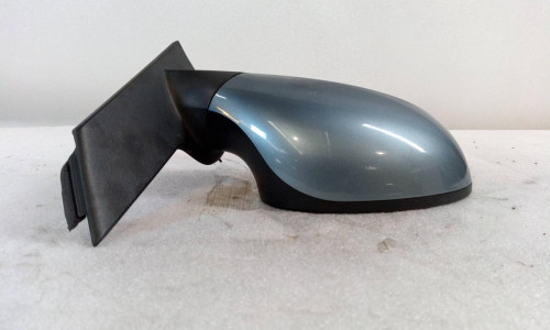 RETROVISOR IZQUIERDO Seat TOLEDO (5P2) 