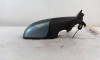 RETROVISOR IZQUIERDO Seat TOLEDO (5P2) 