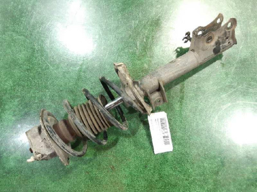 AMORTIGUADOR DELANTERO IZQUIERDO Mercedes-Benz CLASE A (BM 168) 