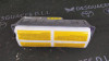 AIRBAG DELANTERO DERECHO Audi A3 (8P1) 