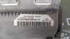 AIRBAG DELANTERO DERECHO Audi A3 (8P1) 