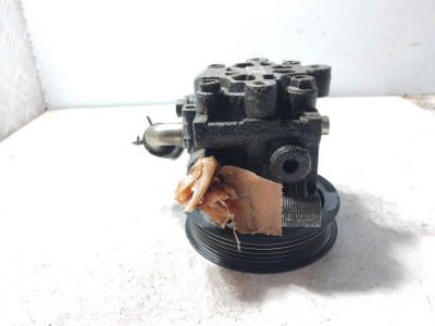 BOMBA DIRECCION Ford Transit Connect (TC7)(2002->)