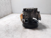BOMBA DIRECCION Ford Transit Connect (TC7)(2002->) Ford Transit Connect (TC7)(2002->) 