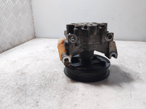 BOMBA DIRECCION Ford Transit Connect (TC7)(2002->) Ford Transit Connect (TC7)(2002->) 