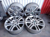 JUEGO LLANTAS Skoda SUPERB (3T4) 