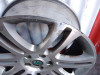 JUEGO LLANTAS Skoda SUPERB (3T4) 