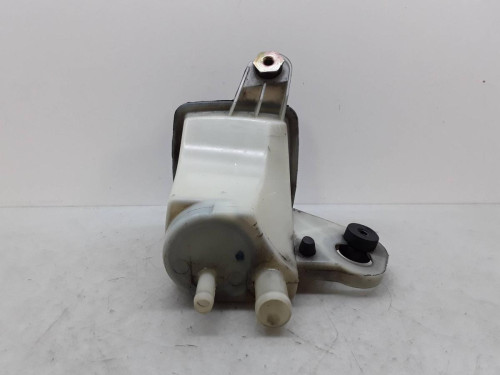 DEPOSITO EXPANSION Jaguar S-TYPE 