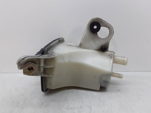 DEPOSITO EXPANSION Jaguar S-TYPE 