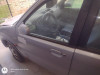 PUERTA DELANTERA IZQUIERDA Suzuki IGNIS (RG/FH) 